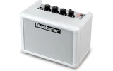 Combo guitarra electrica transistores
