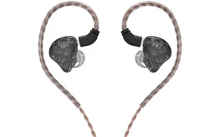 FiiO FH1s