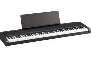 Korg B2+