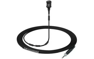 Sennheiser MKE 1 EW