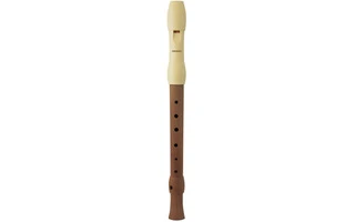 Foto de Hohner B95830 Madera/Plastico Marfil, Alemana