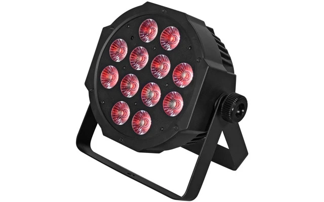 EUROLITE LED SLS-12 QCL Floor