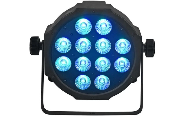 EUROLITE LED SLS-12 QCL Floor