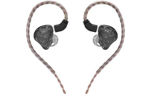 FiiO FH1s