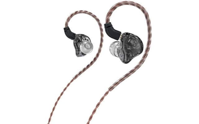 FiiO FH1s