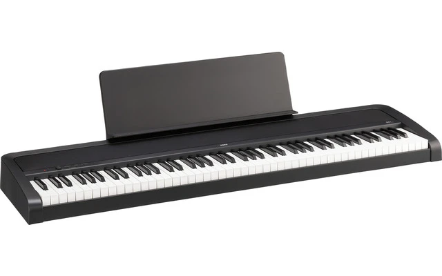 Korg B2+