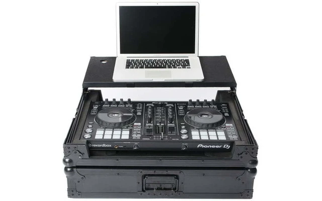 Magma Multi Format Workstation XXL Plus