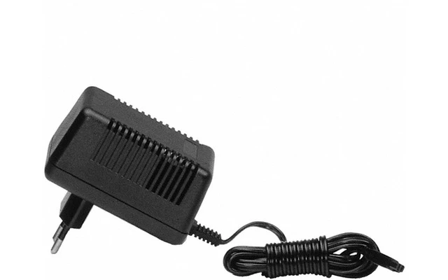 Sennheiser NT 20-1