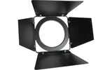 Mark BARN DOOR THEATRE ZOOM LED 15-55  650-1000