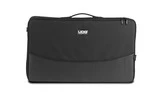 UDG Urbanite MIDI Controller - Bolsa de transporte grande