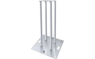 AFX Light Totem 100