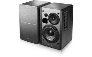 Edifier Studio R1280DB