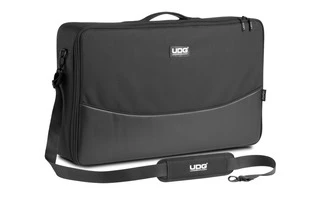 UDG Urbanite MIDI Controller - Bolsa de transporte grande