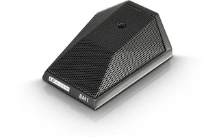 LD Systems LDBM1