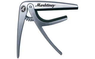 MarkTinez MC 500 