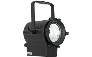 Showtec Performer Fresnel Mini 30 W, 3100 K, DDT