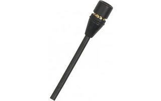 Shure WL51B