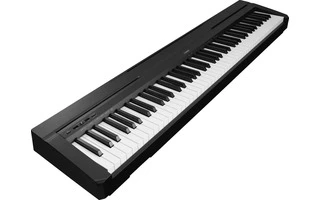 Yamaha P-35