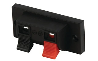 Audio Terminal Board Speaker - Valueline CC-211