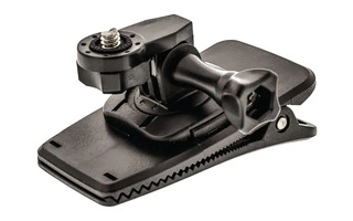 Camlink CL-ACMK100