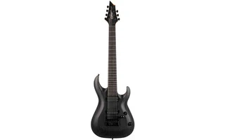 Cort Guitars KX707 Evertune Opbk W/Bag