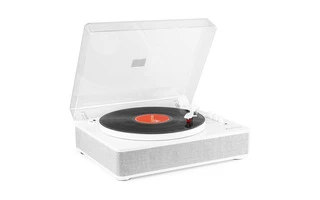 Fenton RP162W