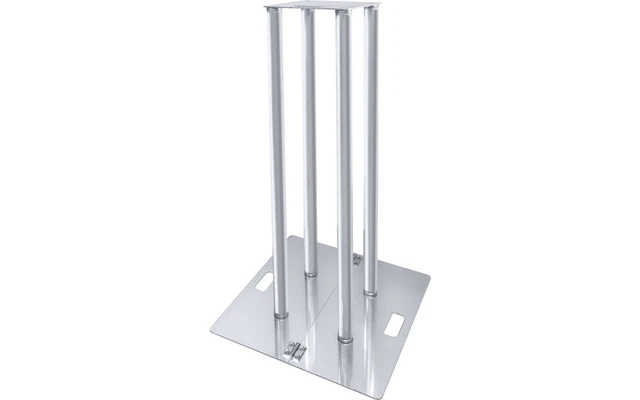 AFX Light Totem 100