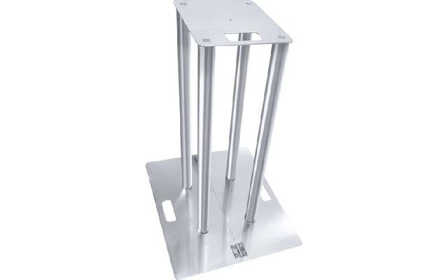 AFX Light Totem 100