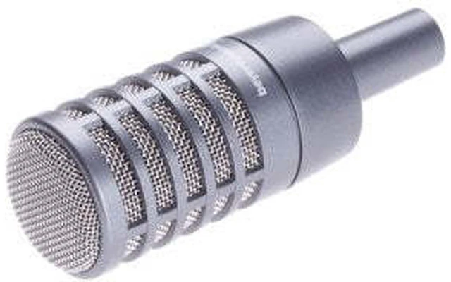Beyerdynamic M 99
