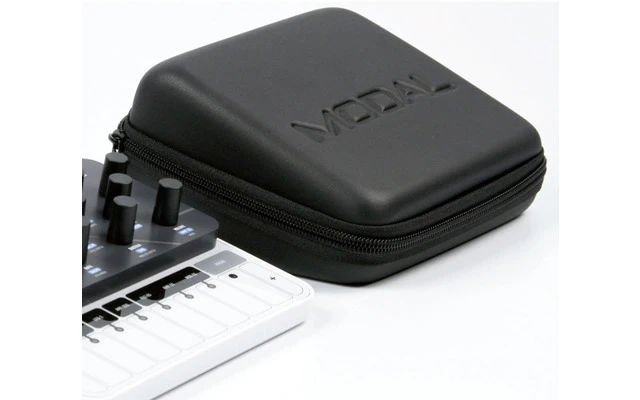 Craft Synth 2.0 Travel Case