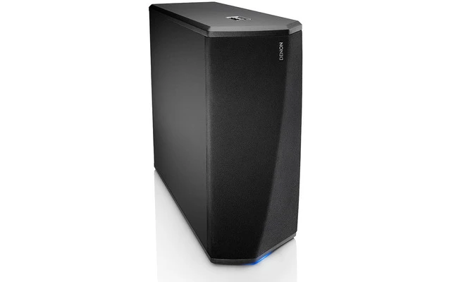 Denon DSW-1H