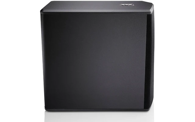 Denon DSW-1H