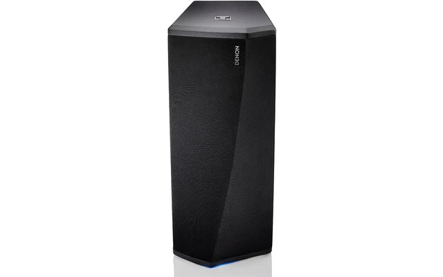 Denon DSW-1H