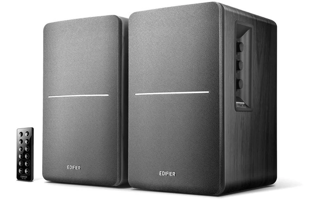 Edifier Studio R1280DB
