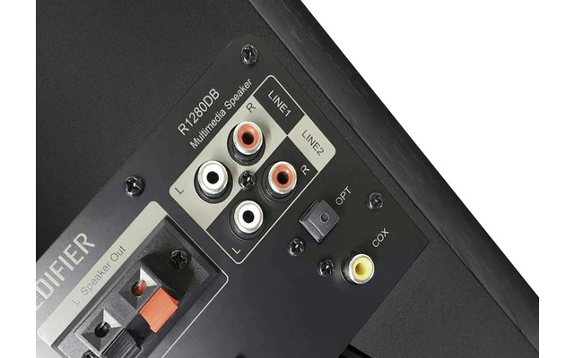 Edifier Studio R1280DB