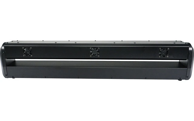 FOS ACL LINE 12