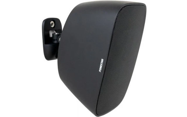 Fonestar Sonora 4N