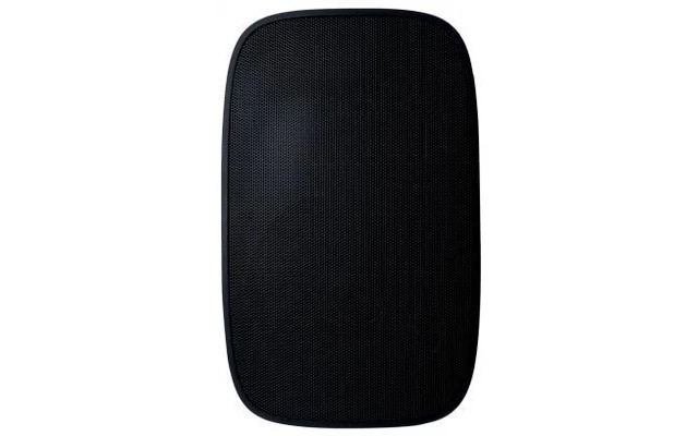 Fonestar Sonora 4N