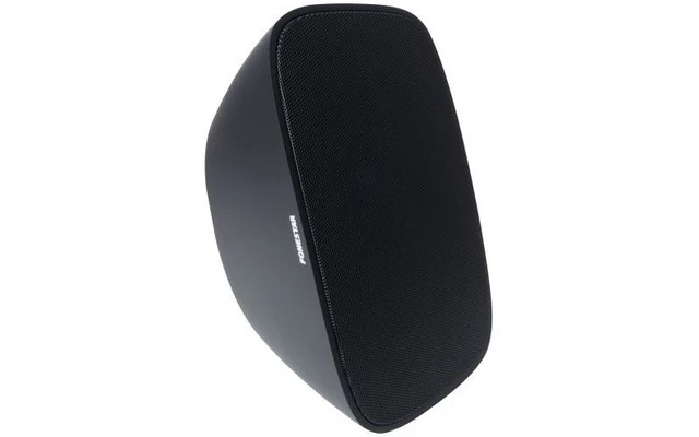 Fonestar Sonora 4N