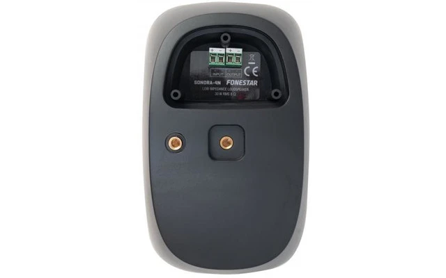 Fonestar Sonora 4N