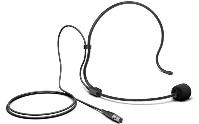 LD Systems U506 BPH