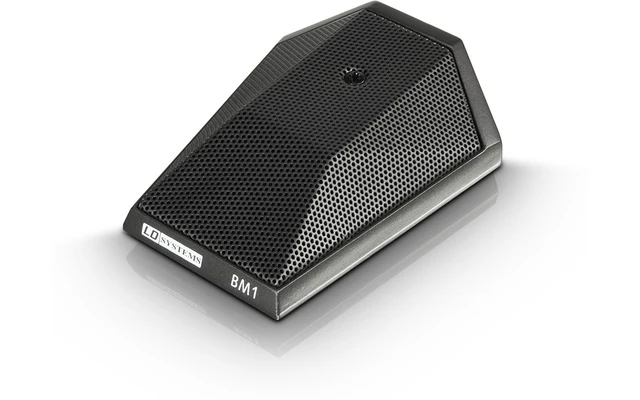 LD Systems LDBM1