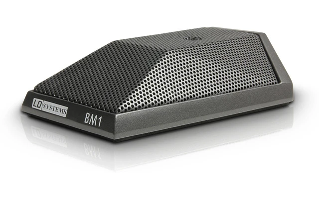 LD Systems LDBM1