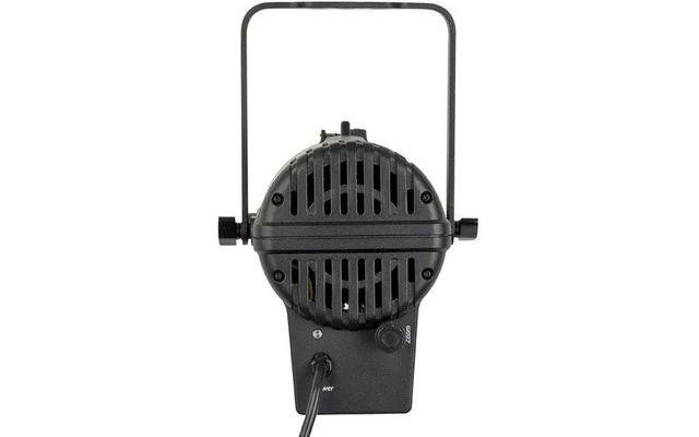 Showtec Performer Fresnel Mini 30 W, 3100 K, DDT