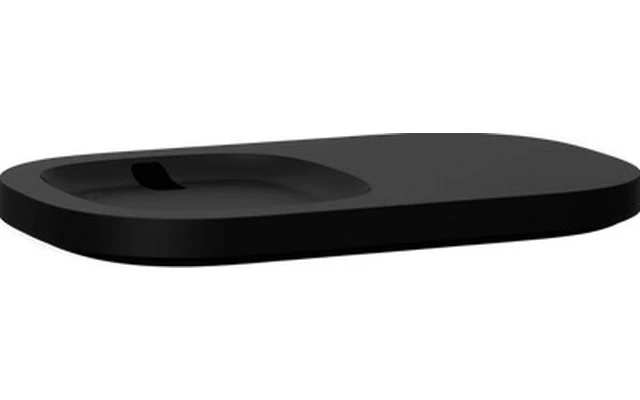 Sonos Shelf One