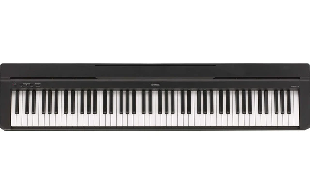 Yamaha P-35