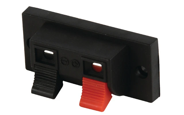 Audio Terminal Board Speaker - Valueline CC-211