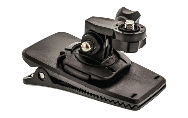 Camlink CL-ACMK100