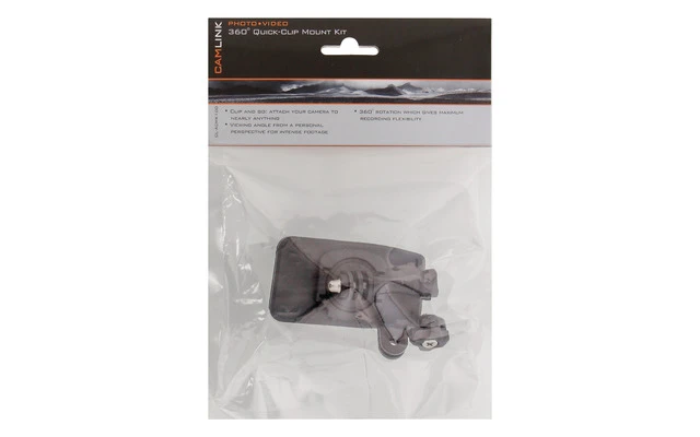 Camlink CL-ACMK100