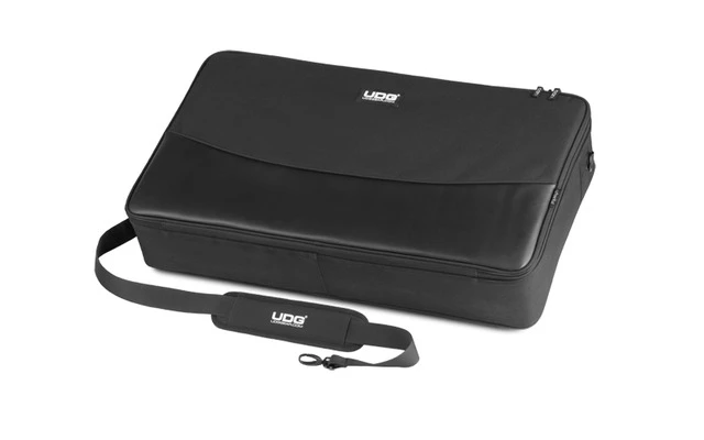 UDG Urbanite MIDI Controller - Bolsa de transporte grande